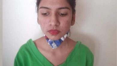 इन्स्टाग्रामवर अश्लील व्हिडिओ बनविणाऱ्या युवक-युवतींवर गुन्हा दाखल