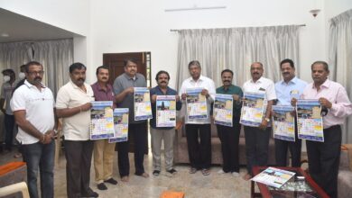हुतात्म्यांचे स्मरण हे आपले कर्तव्यच – भाजप प्रदेशाध्यक्ष चंद्रकांत पाटील