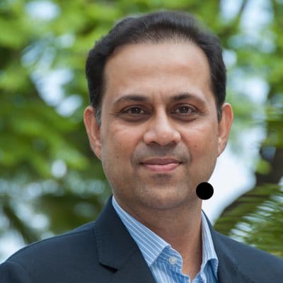 संजीव बजाज यांना धमकी; 11 कोटींच्या खंडणीची मागणी..