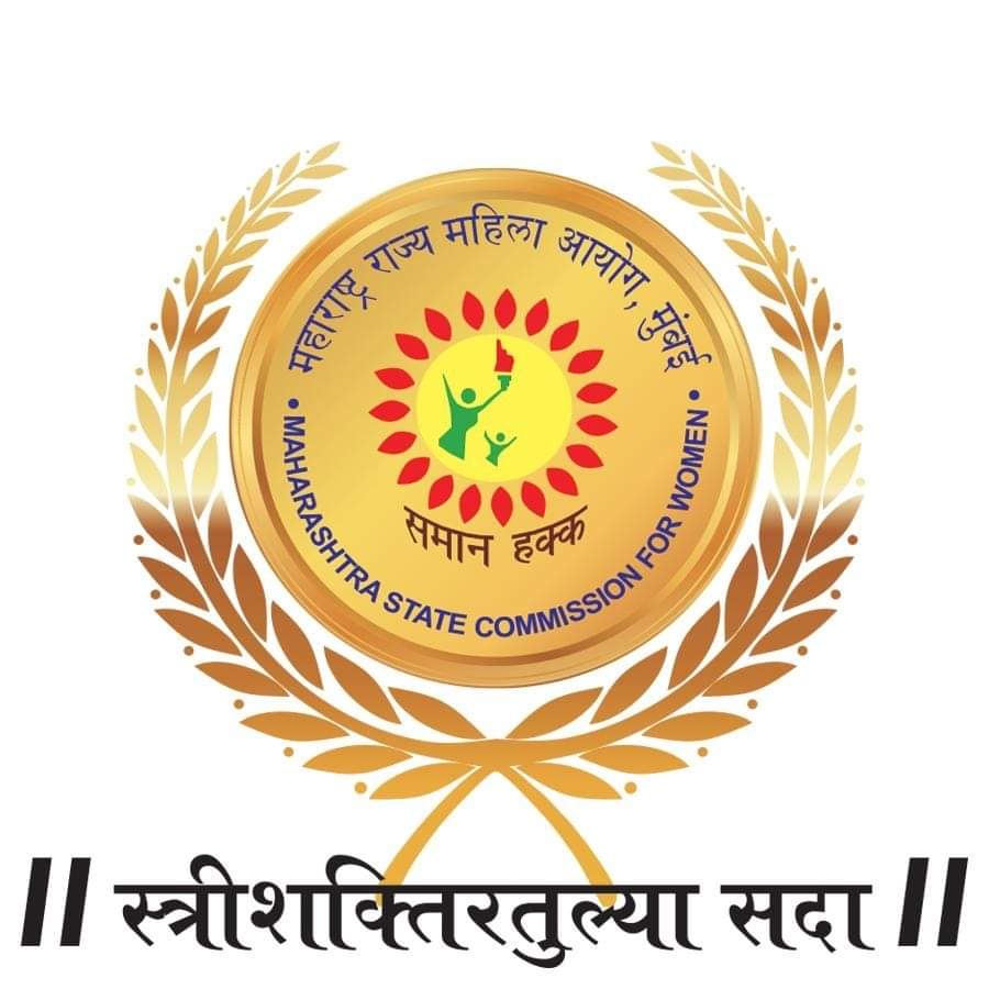 या चित्रपटाबाबत राज्य महिला आयोगाच्या अध्यक्षा रुपाली चाकणकर यांच्याकडे संदीप खर्डेकर यांची तक्रार..