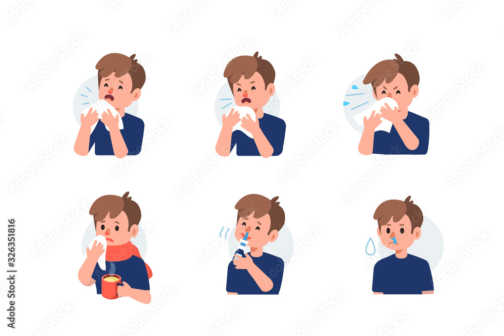 पुण्यात थंडीमुळे सर्दी, खोकला, तापाचे रूग्ण वाढले : डाॅ. जयंत खोरे इनामदार