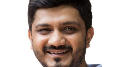 जुनाट व्याधींनी ग्रस्त असलेल्या ४५ वर्षावरील लोकांना बूस्टर डोस द्यावा- आमदार शिरोळे यांची केंद्रीय आरोग्यमंत्र्यांकडे मागणी