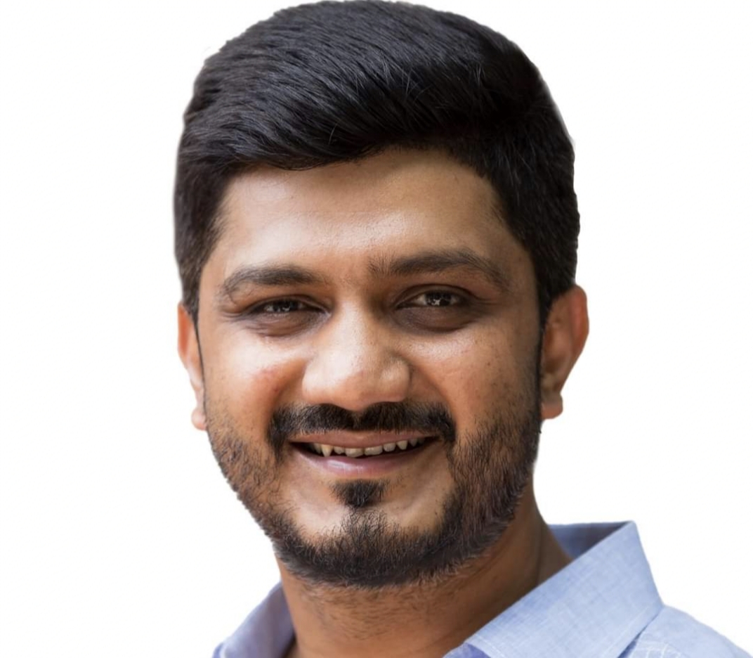 जुनाट व्याधींनी ग्रस्त असलेल्या ४५ वर्षावरील लोकांना बूस्टर डोस द्यावा- आमदार शिरोळे यांची केंद्रीय आरोग्यमंत्र्यांकडे मागणी