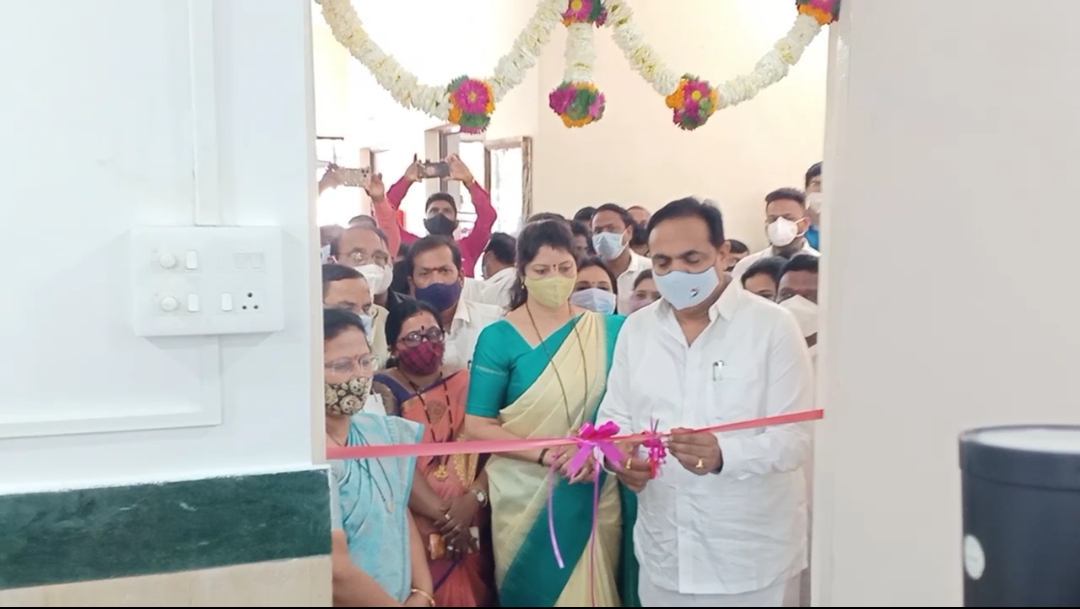 Screenshot 2022 01 04 18 03 50 24