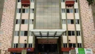 महापालिका निवडणुकीसाठी राष्ट्रवादी काँग्रेसची आज पुण्यात बैठक
