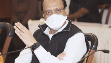 अजित पवार, आदित्य ठाकरे पुणे दौऱ्यावर; महापालिका निवडणुकीसाठी युती होणार का?