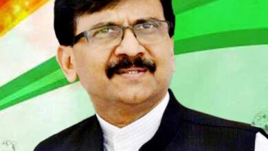 सोनू सुदचं कौतुक कोण करत होतं? संजय राऊतांचा सवाल
