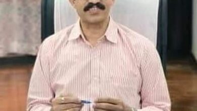 दहावी, बारावीच्या परीक्षा ऑफलाइनच; राज्य शिक्षण मंडळाची घोषणा