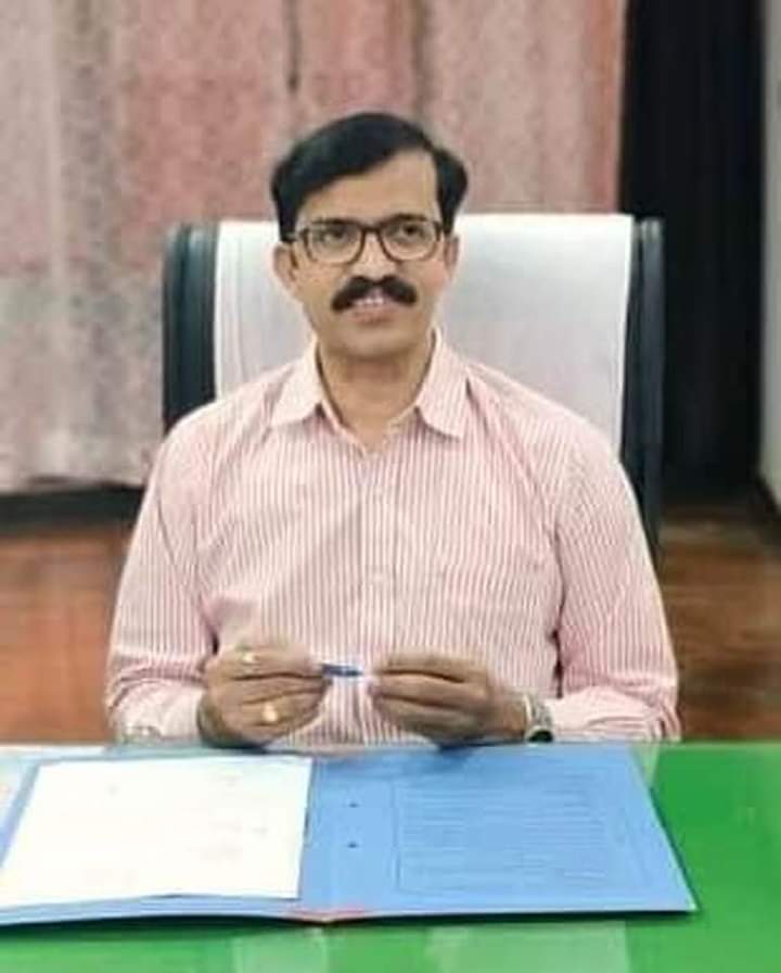 दहावी, बारावीच्या परीक्षा ऑफलाइनच; राज्य शिक्षण मंडळाची घोषणा