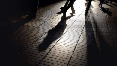 कोथरूडमध्ये आईने पोटच्या 4 वर्षाच्या मुलाला एक लाखाला विकले, आरोपींना अटक