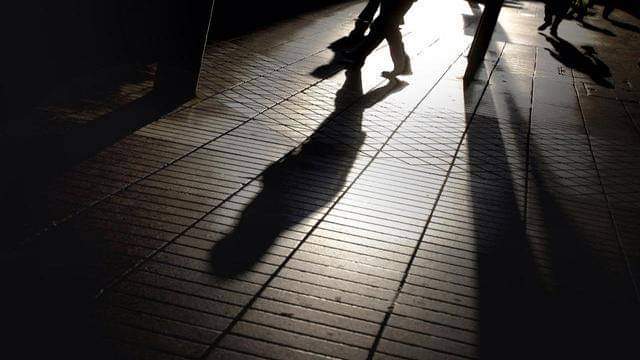 कोथरूडमध्ये आईने पोटच्या 4 वर्षाच्या मुलाला एक लाखाला विकले, आरोपींना अटक