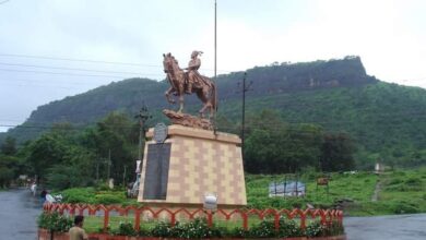‘शिवजयंती’साठी पुणेकरांसाठी अनोखी भेट; ‘किल्ले शिवनेरी’साठी pmpml ची बससेवा