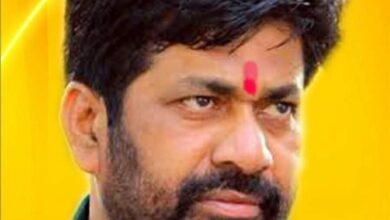 Bacchu kadu : राज्यमंत्री बच्चू कडू यांना 2 महिन्यांच्या सश्रम कारावासाची शिक्षा