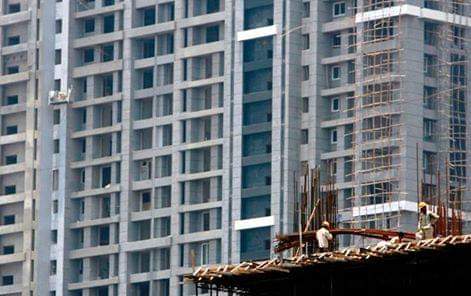 Pune metro  surcharge : मेट्रो अधिभारामुळे मुद्रांक शुल्कात 1 एप्रिलपासून वाढ?