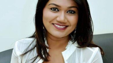 आपल्या हत्येचा कट रचला जातोय ;  गायिका वैशाली भैसनेच्या फेसबुक पोस्टने खळबळ