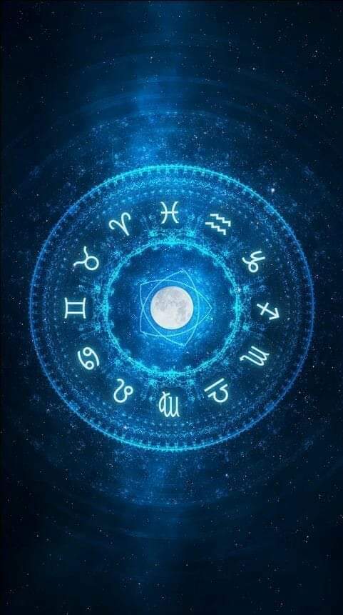 Today’s horoscope आजचे राशीभविष्य 12 फेब्रुवारी 2022; जाणून घ्या कसा असेल तुमचा आजचा दिवस