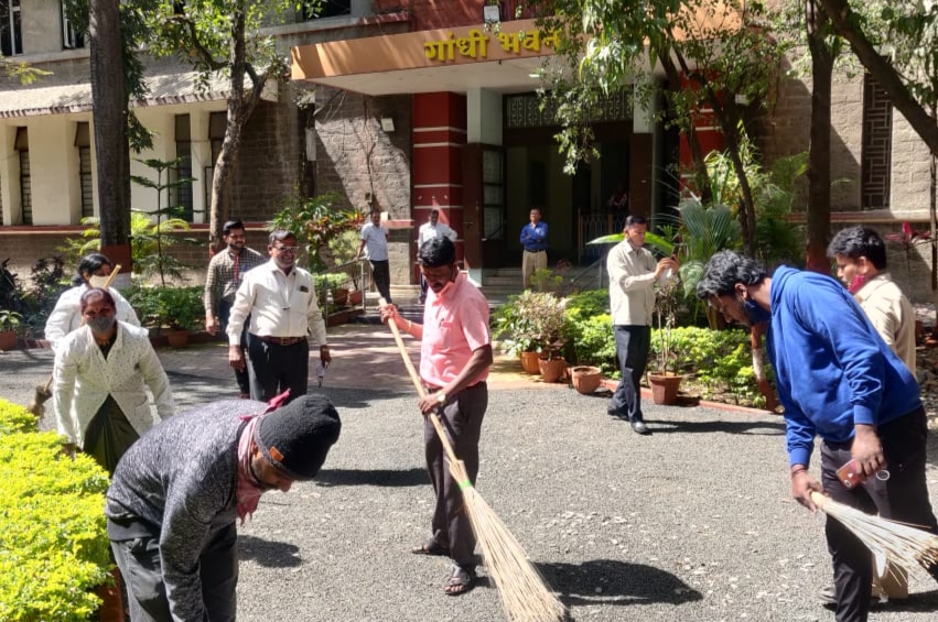 Img 20220207 185248 1