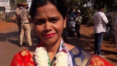 राणेंना धक्का; कुडाळमध्ये 2 नगरसेवक असलेल्या कॉंग्रेसचा नगराध्यक्ष