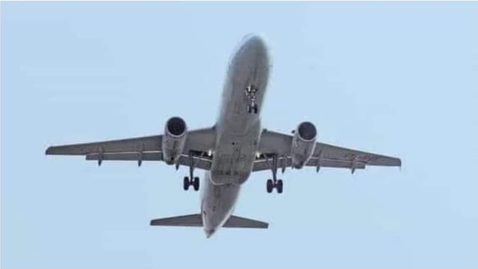 युक्रेनमध्ये अडकलेल्या भारतीयांची रोमानिया, हंगेरी मार्गे होणार सुटका युक्रेनमध्ये अडकलेल्या भारतीयांची रोमानिया, हंगेरी मार्गे होणार सुटका