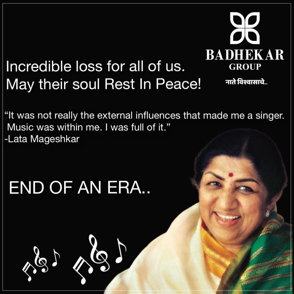 Img 20220206 wa00011502175928892672051