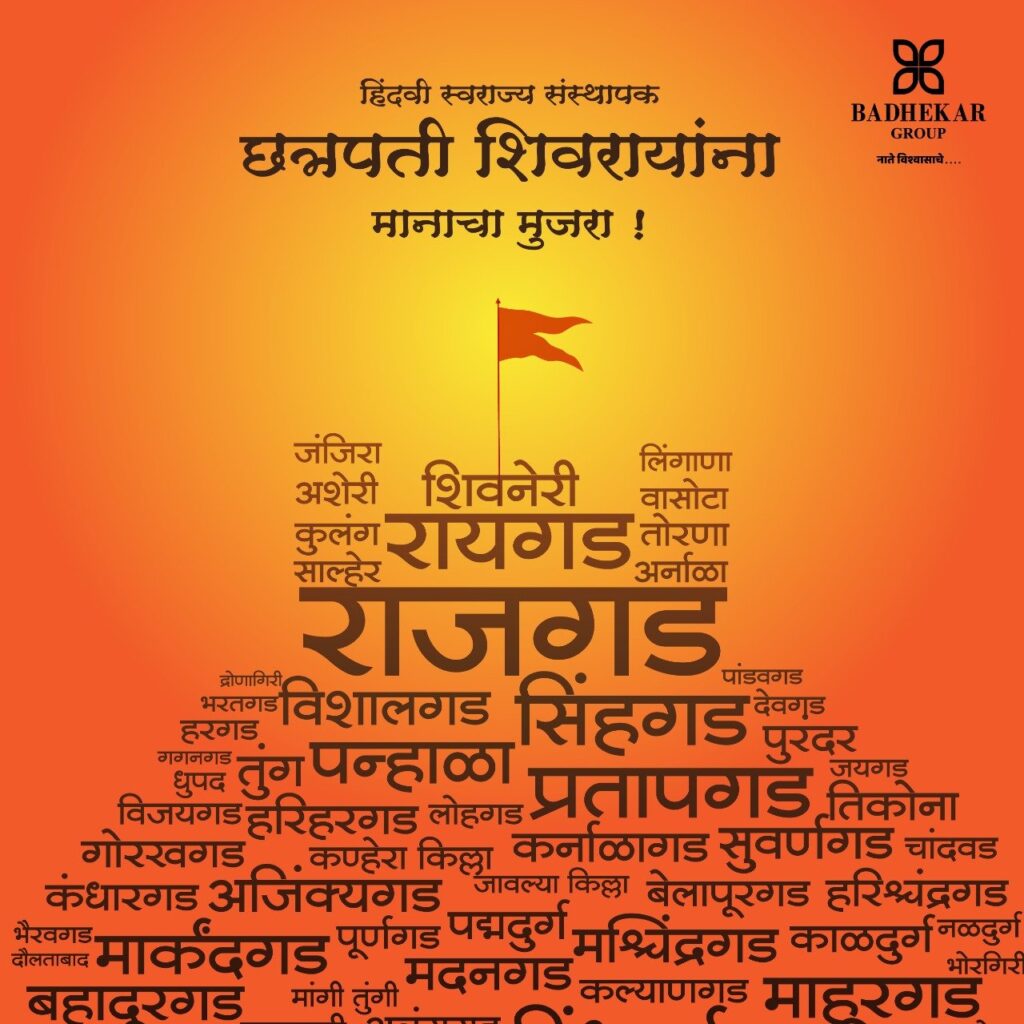 Img 20220219 wa00011506546445059939271