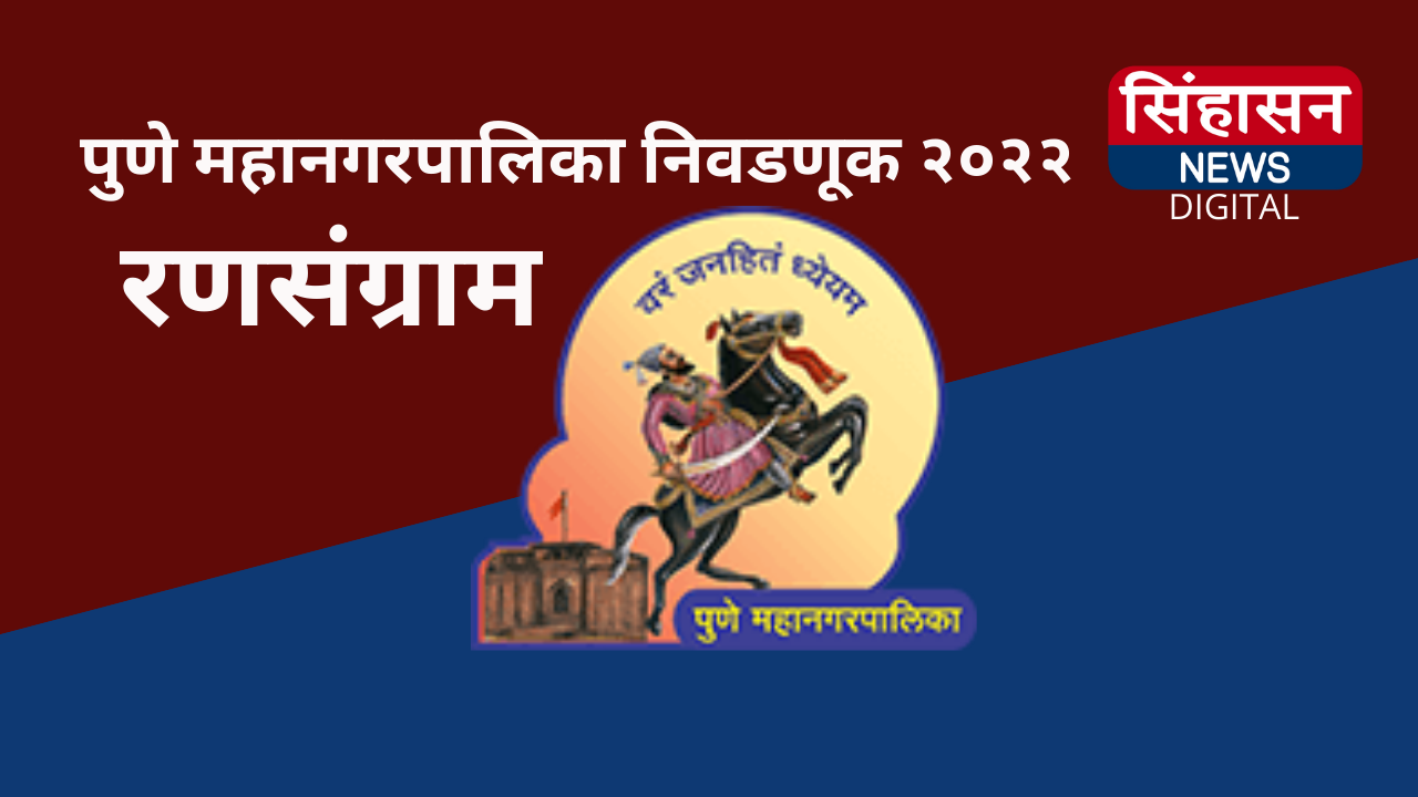 Png 20220207 214104 0000