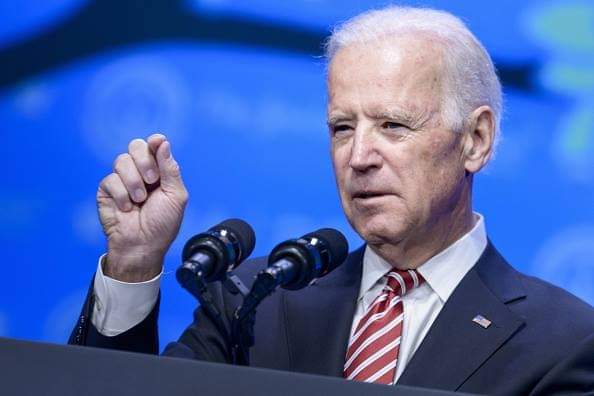 Russia ukraine war : अमेरिकेकडून रशियाच्या अभूतपूर्व आर्थिक कोंडीचा इशारा