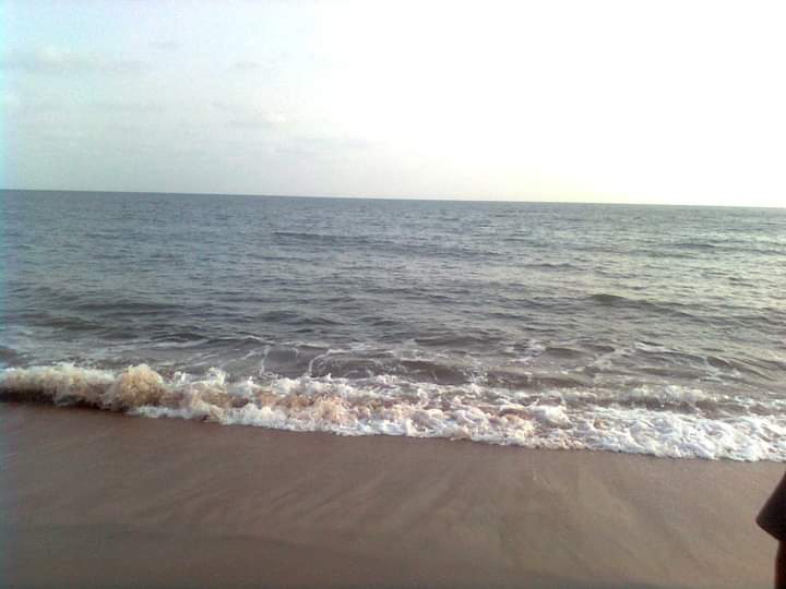 केळवे समुद्रकिनारी सहा मुलं बुडाली; 4 जणांचा मृत्यू