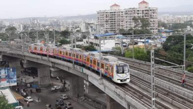 Pune metro : नियमित धावणार मेट्रो; ‘हे’ असणार तिकीट दर
