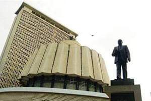 ओबीसी आरक्षणाचं विधेयक विधानसभेत मंजूर; महापालिका निवडणूक वेळेवरच घटनातज्ञांचे मत