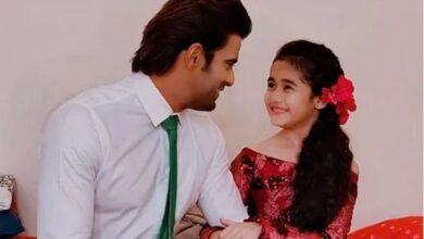 या योजनेच्या बचतीतून मुलीला देऊ शकता 65 लाखांची रक्कम