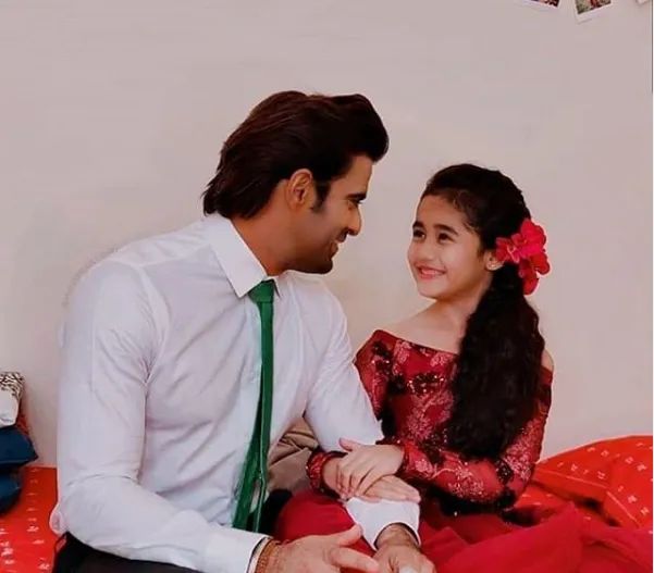 या योजनेच्या बचतीतून मुलीला देऊ शकता 65 लाखांची रक्कम