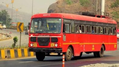 एसटी कर्मचाऱ्यांचा संप मिटण्याची शक्यता; तोडगा काढण्यासाठी सभापतींच्या सरकारला सूचना