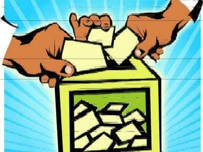 पाच राज्यांचे सविस्तर निकाल