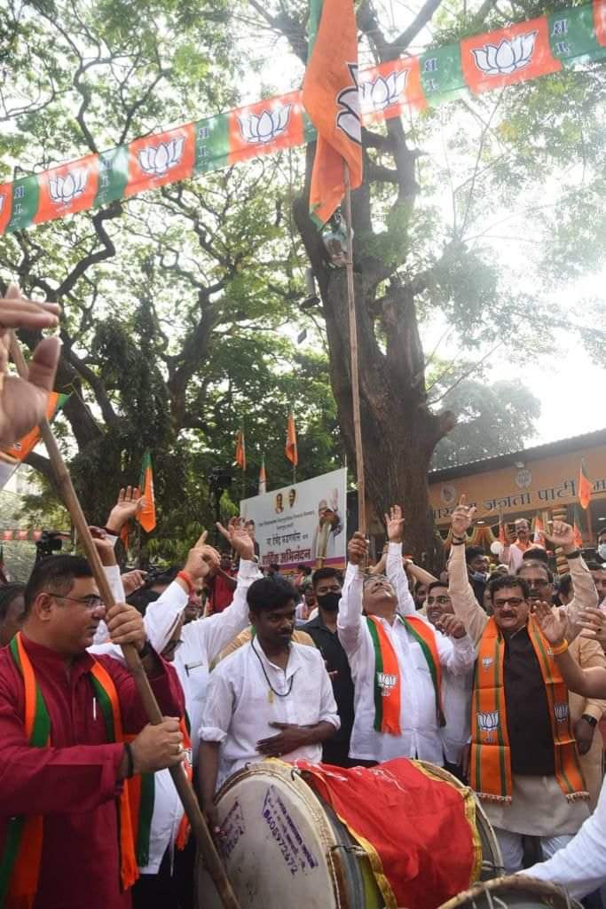 Fb img 1646981193570