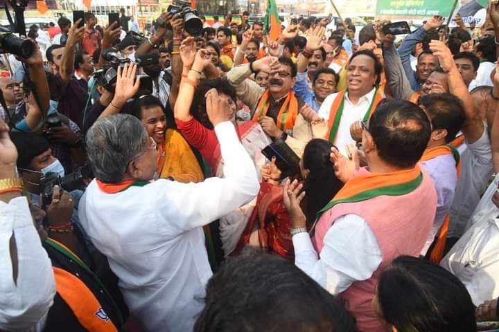 Fb img 1646981347441