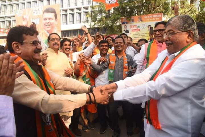 Fb img 1646981528815