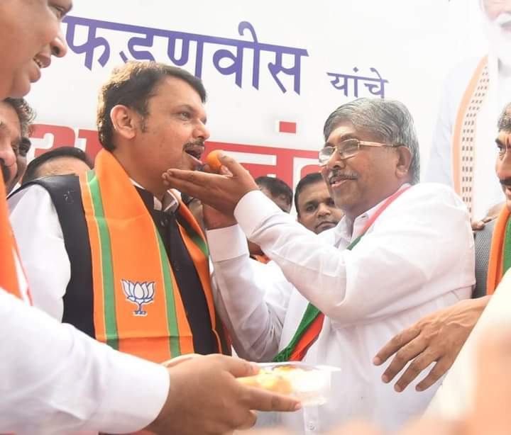 Fb img 1646981689223