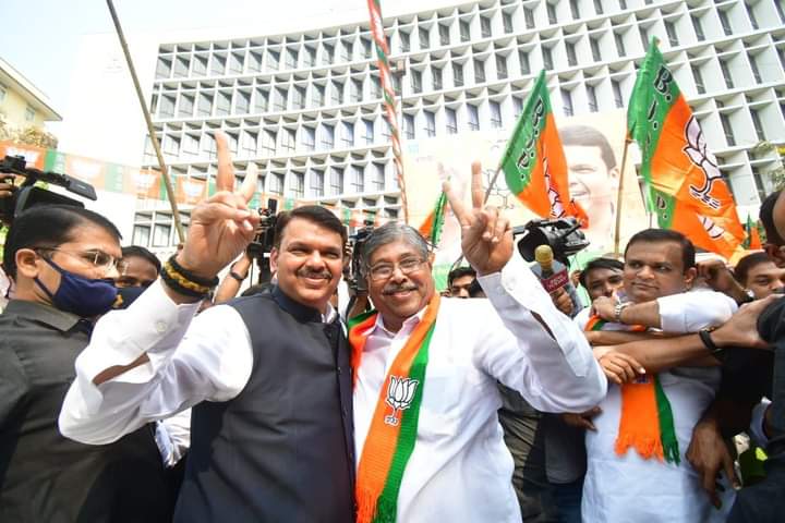 Fb img 1646981851979