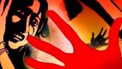 Pune : दहावीच्या विद्यार्थीनीवर एकतर्फी प्रेमातून चाकूने वार; मुलगी गंभीर जखमी