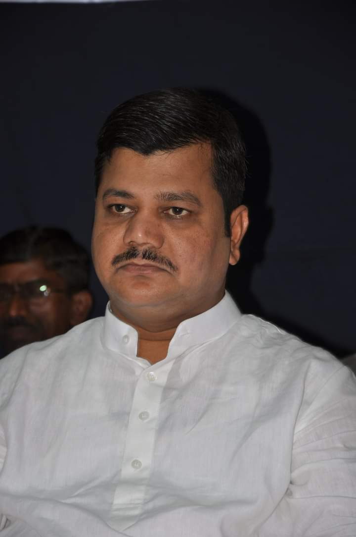 बोगस मजूर प्रकरण; प्रवीण दरेकरांवर गुन्हा बोगस मजूर प्रकरण; प्रवीण दरेकरांवर गुन्हा