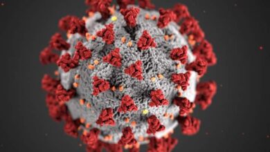 कोरोना रुग्णवाढ कायम राहिली तर महाराष्ट्रात निर्बंध