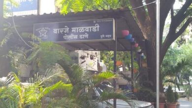 वारजे माळवाडीत मुलीशी मैत्रीसंबंध न तोडल्याने युवकाचा खून