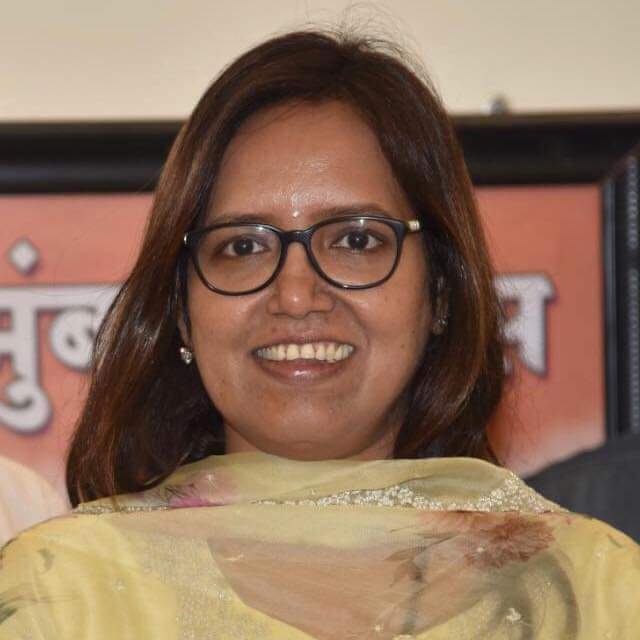 पहिलीच्या अभ्यासक्रमात होणार हा मोठा बदल पहिलीच्या अभ्यासक्रमात होणार हा मोठा बदल