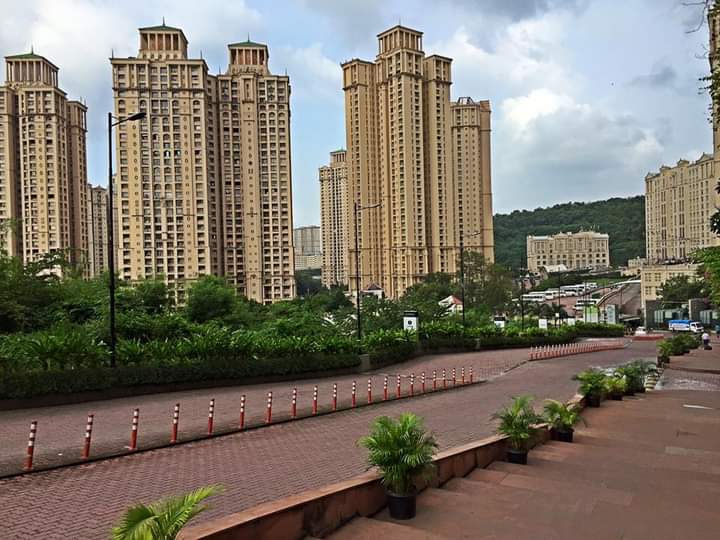 Pune : पुण्याच्या रेडिरेकनर दरात वाढ; जाणून घ्या नवे दर