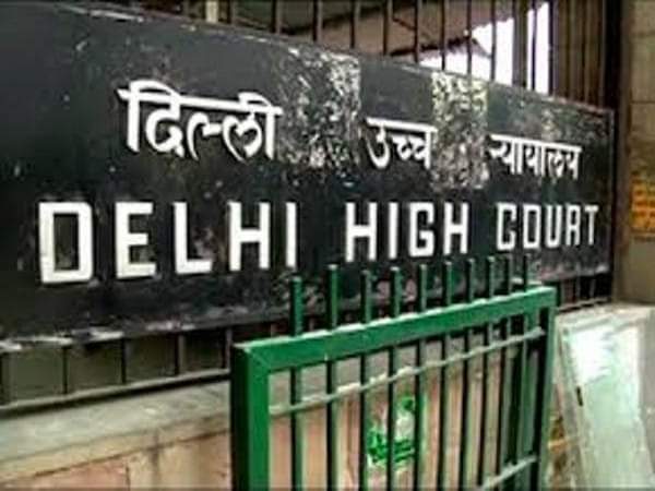 ईडीला Rti तरतुदी लागू : दिल्ली उच्च न्यायालय ईडीला rti तरतुदी लागू : दिल्ली उच्च न्यायालय