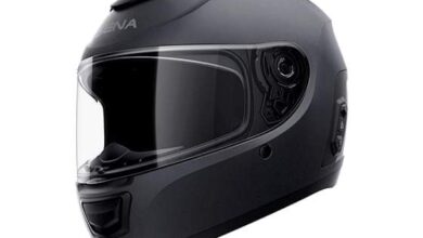 मास्क गेला आता पुणेकरांवर हेल्मेटचे संकट…