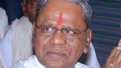अशी झाली शशिकांत सुतार यांची ‘चेअरमन ‘ ही ओळख