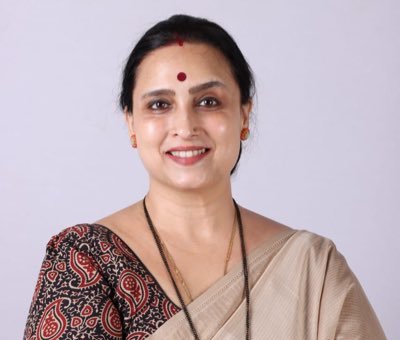 रघुनाथ कुचिक प्रकरण; पीडित सापडली रघुनाथ कुचिक प्रकरण; पीडित सापडली