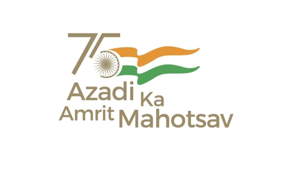 Whatsapp image 2021 11 23 at 2. 46. 54 pm